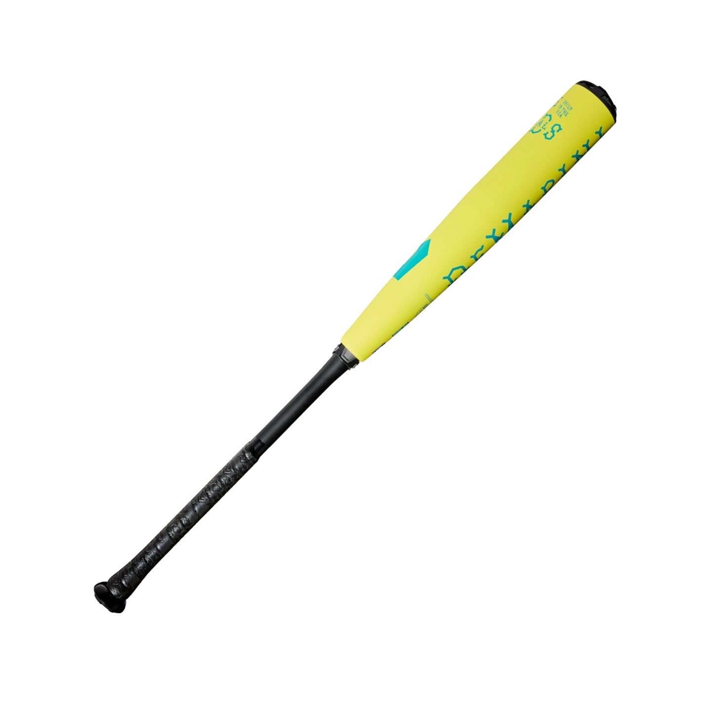 2025 DeMarini The Goods™ (-3) BBCOR Baseball Bat