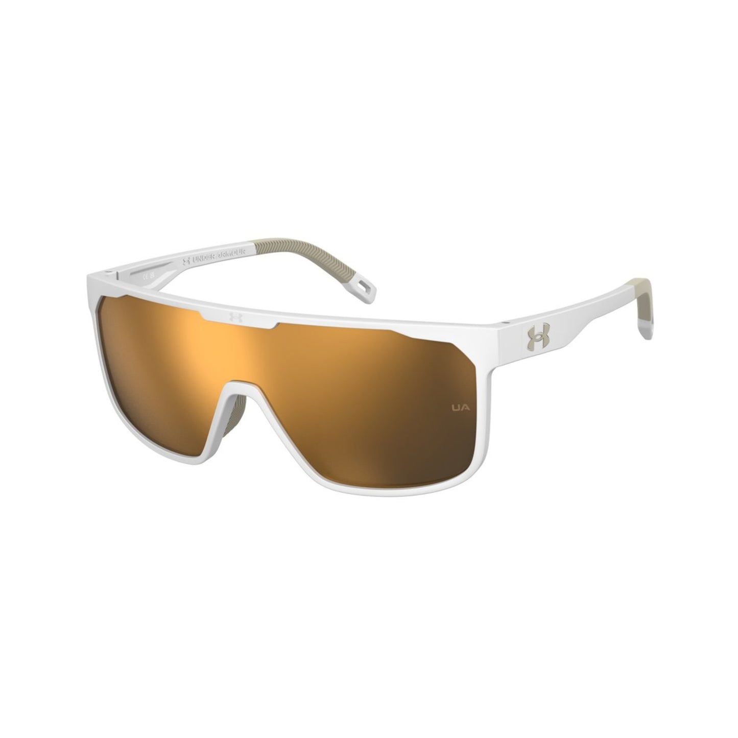 Under Armour UA DEFINE/G