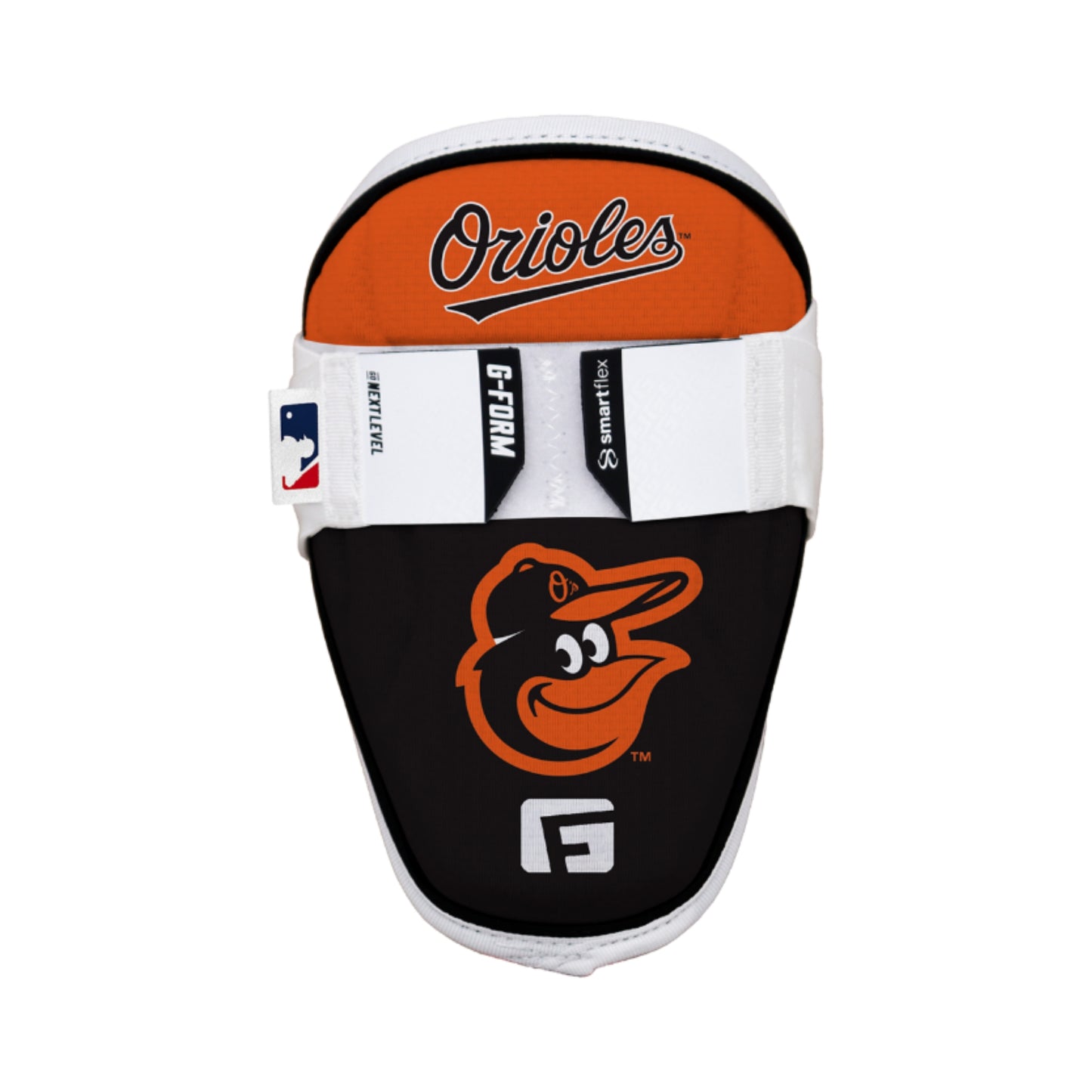 Surge Elbow Guard - 2025 MLB Collection