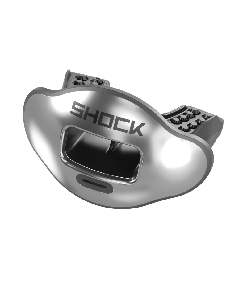 Adult Max AirFlow Lip Guard 2.0