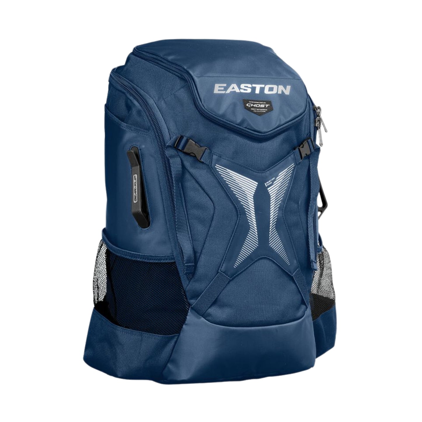 Ghost NX Backpack
