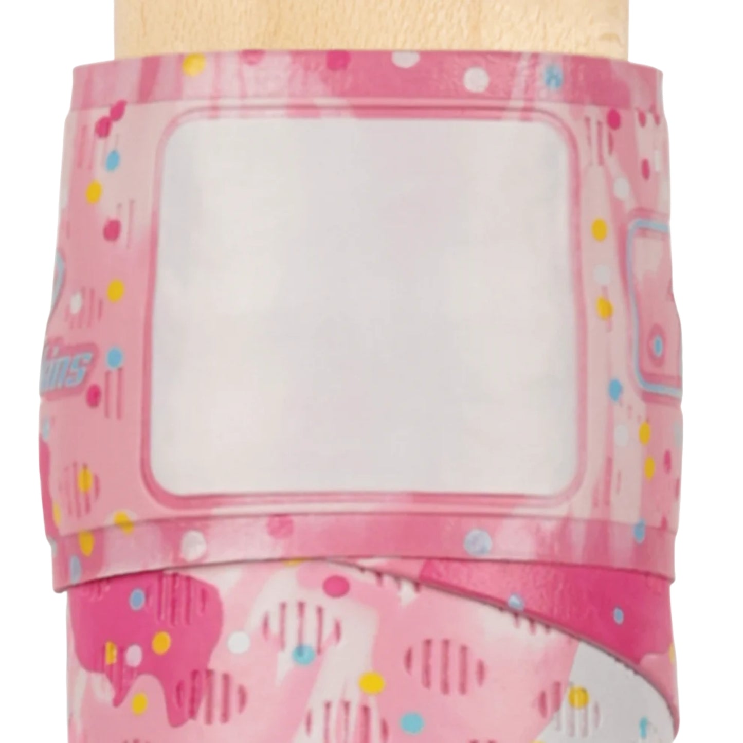 DSP Ultra Bat Grip - Frosted Cookies