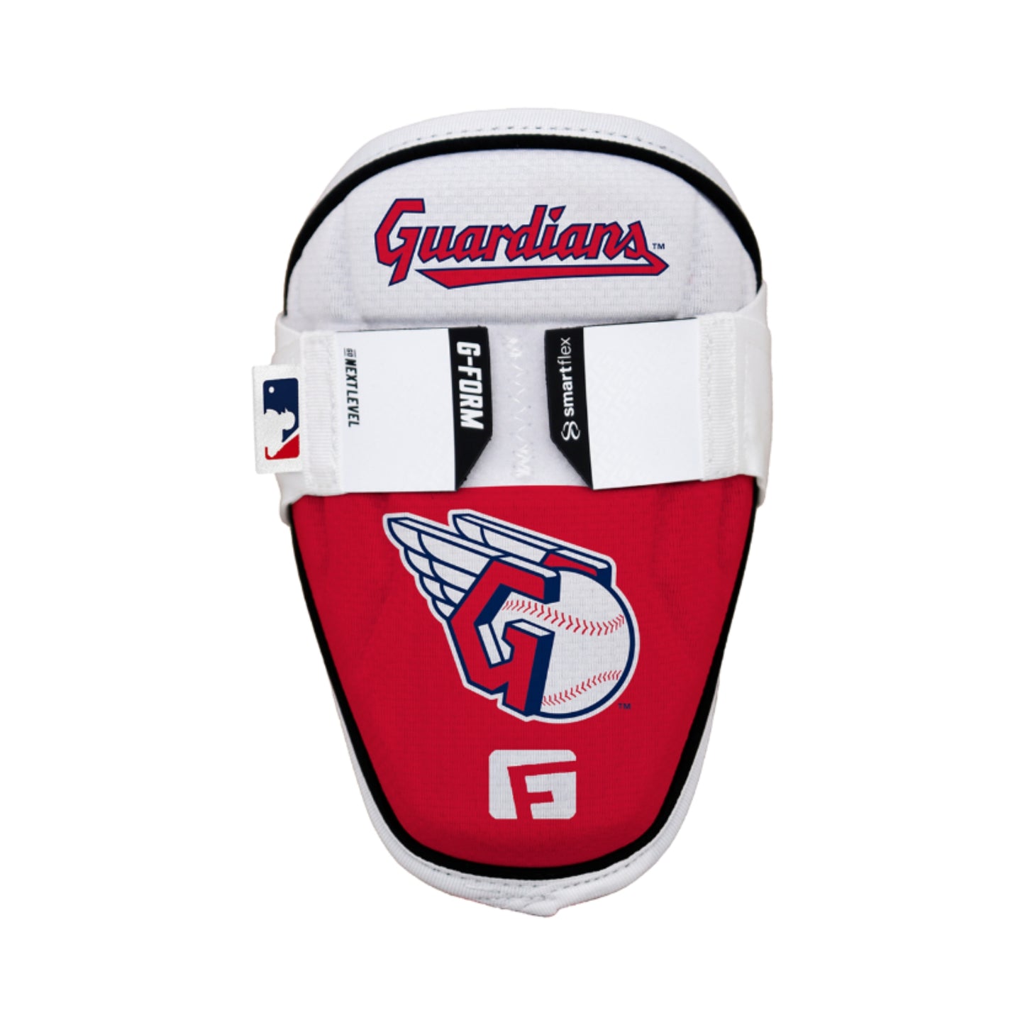 Surge Elbow Guard - 2025 MLB Collection