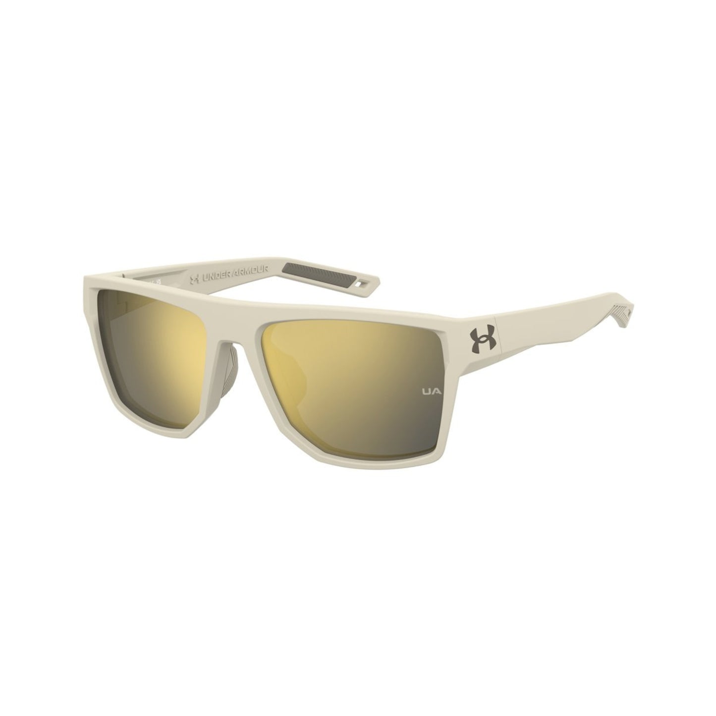 Under Armour Launch 2/G
