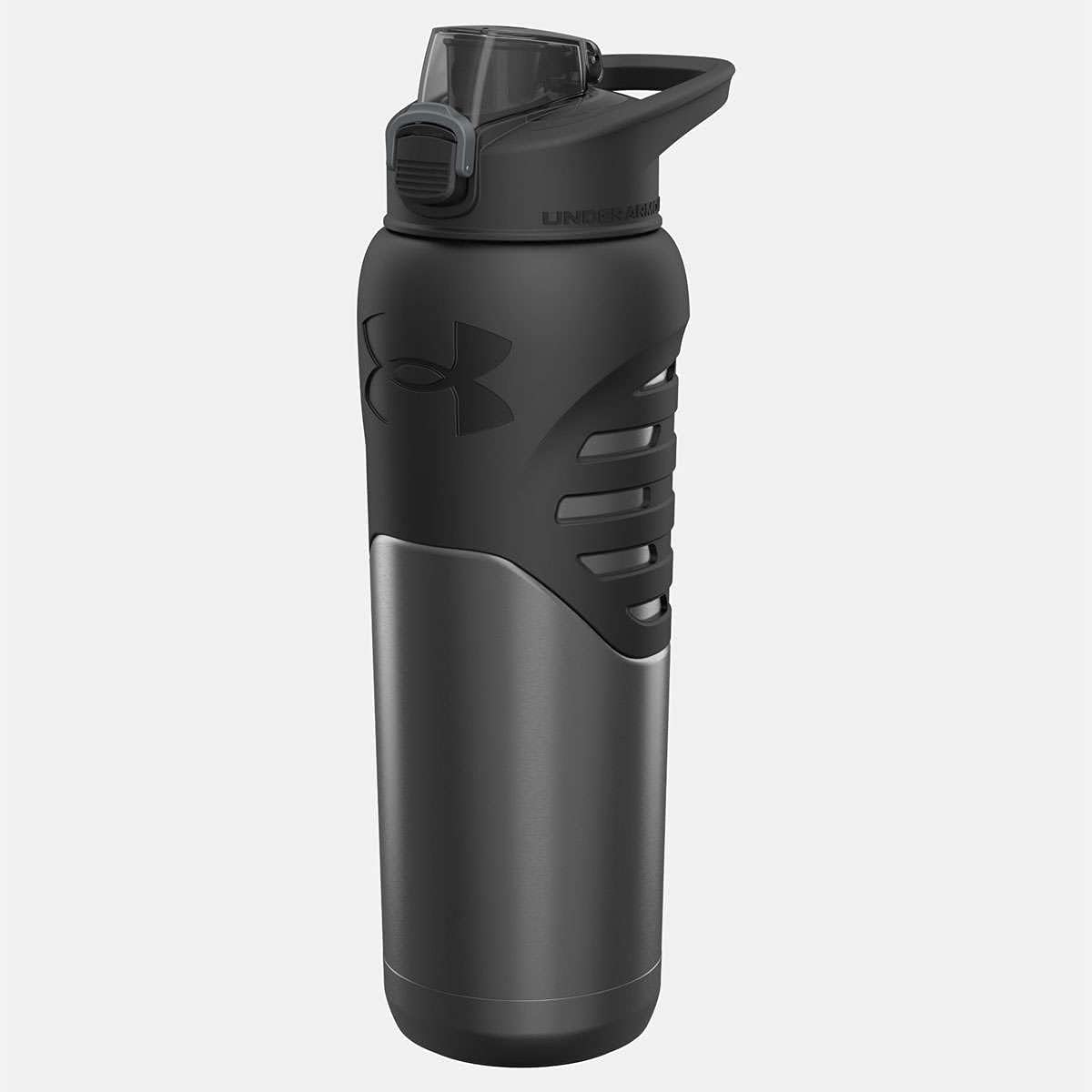UA Command - 24oz