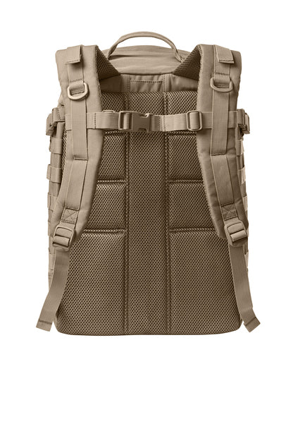 CornerStone ® Large Tactical Backpack CSB206