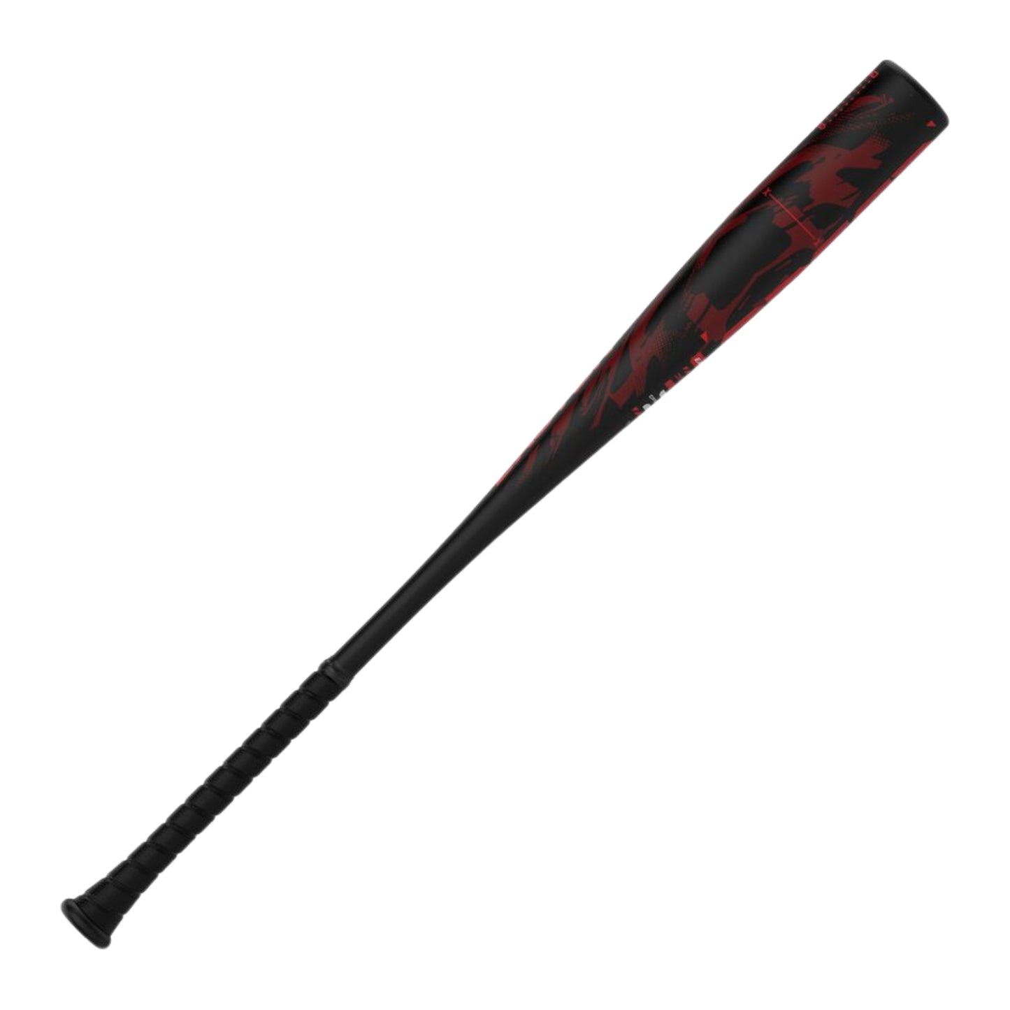 2025 Easton Speed BBCOR Baseball Bat, -3