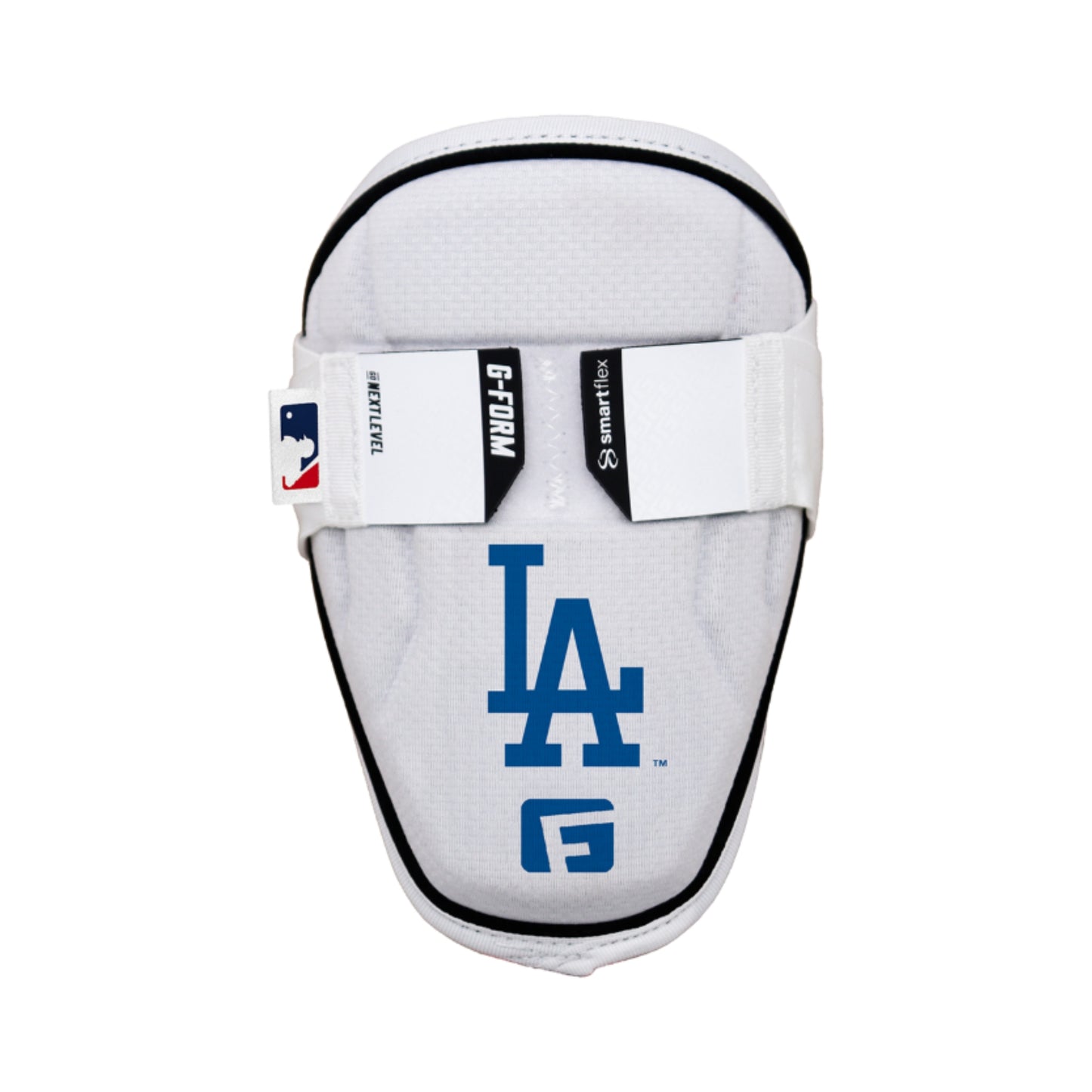 Surge Elbow Guard - 2025 MLB Collection