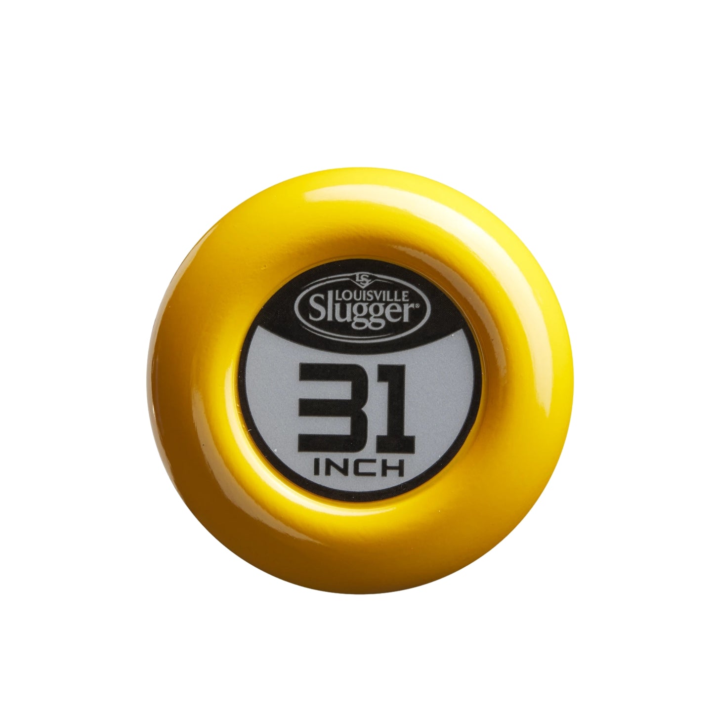 2025 Louisville Slugger Diva® (-11.5) Fastpitch Softball Bat