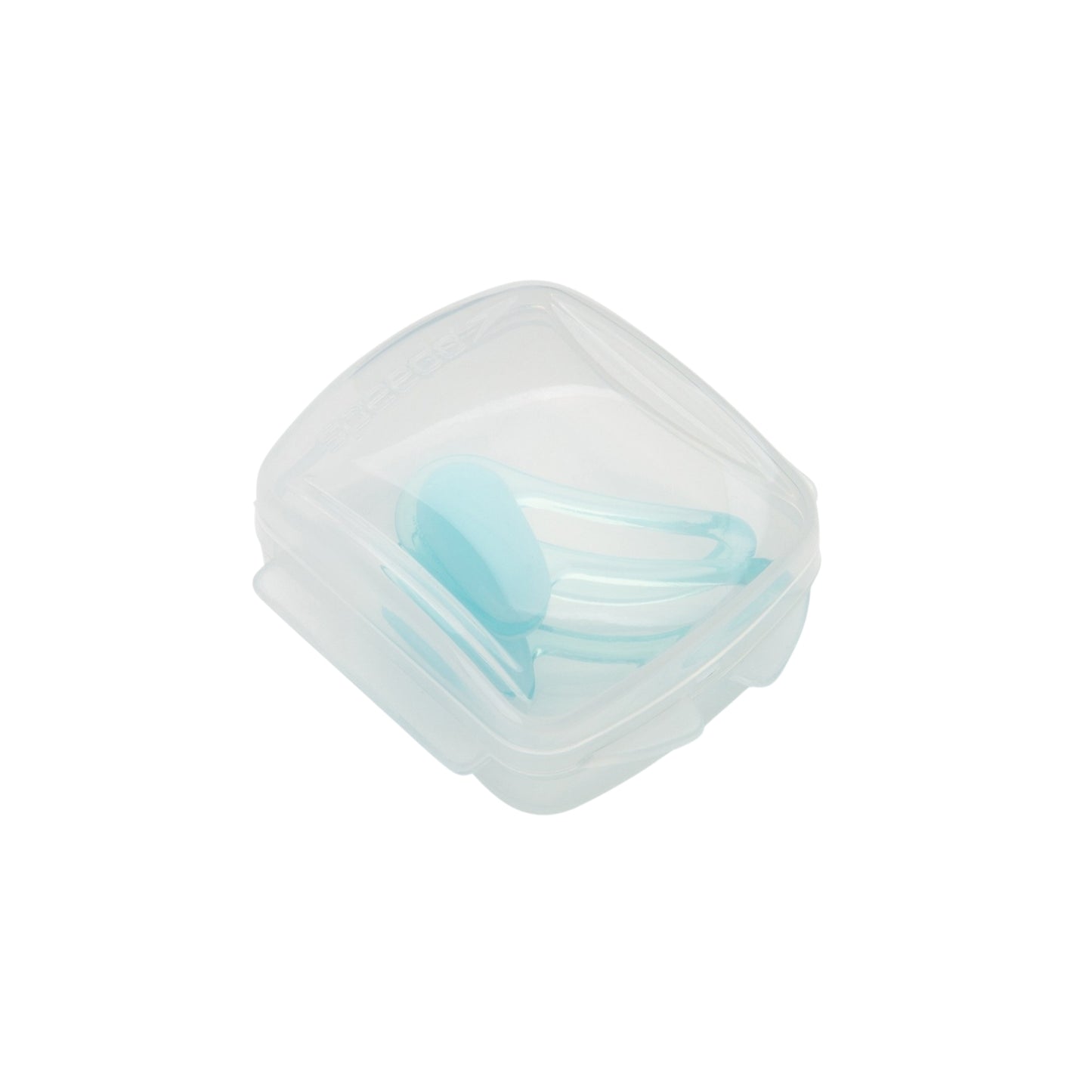 Universal Nose Clip Blue