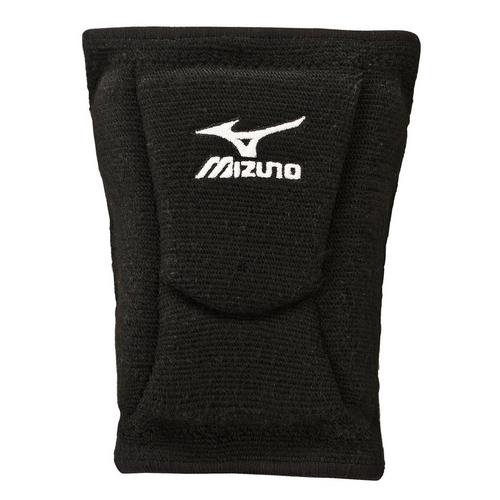LR6 Volleyball Knee Pads (Includes 1)