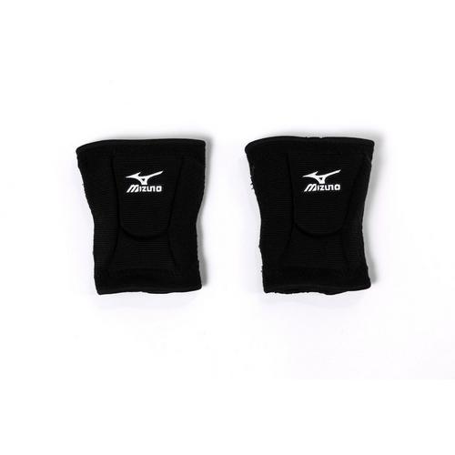 LR6 Volleyball Knee Pads (Includes 1)