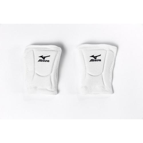 LR6 Volleyball Knee Pads (Includes 1)