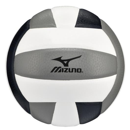 MZ5 Volleyball