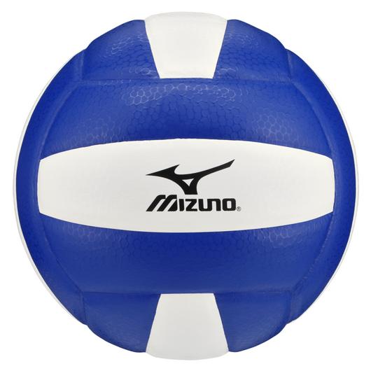 MZ5 Volleyball