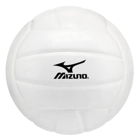 MZ5 Volleyball