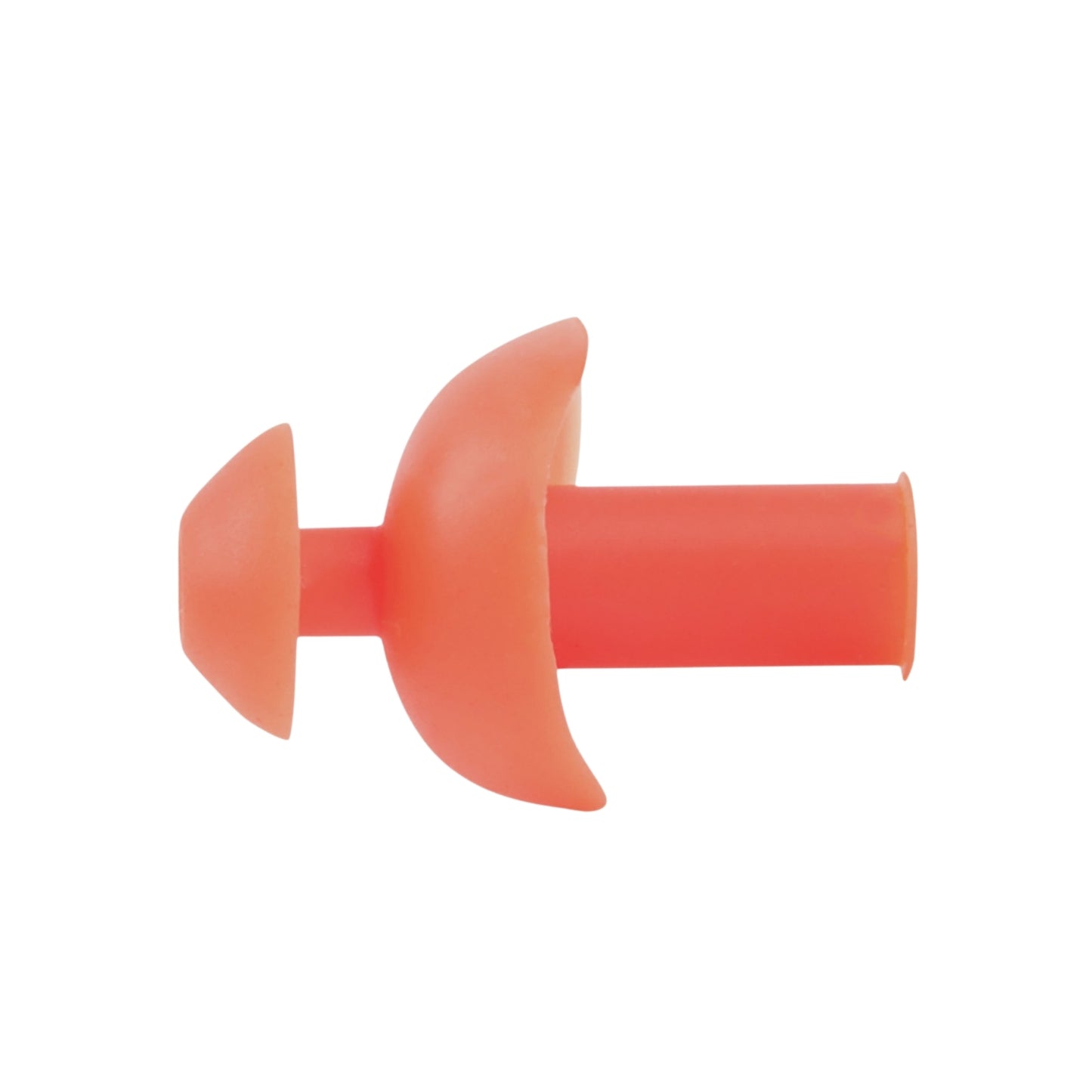 Ergo Earplug Junior