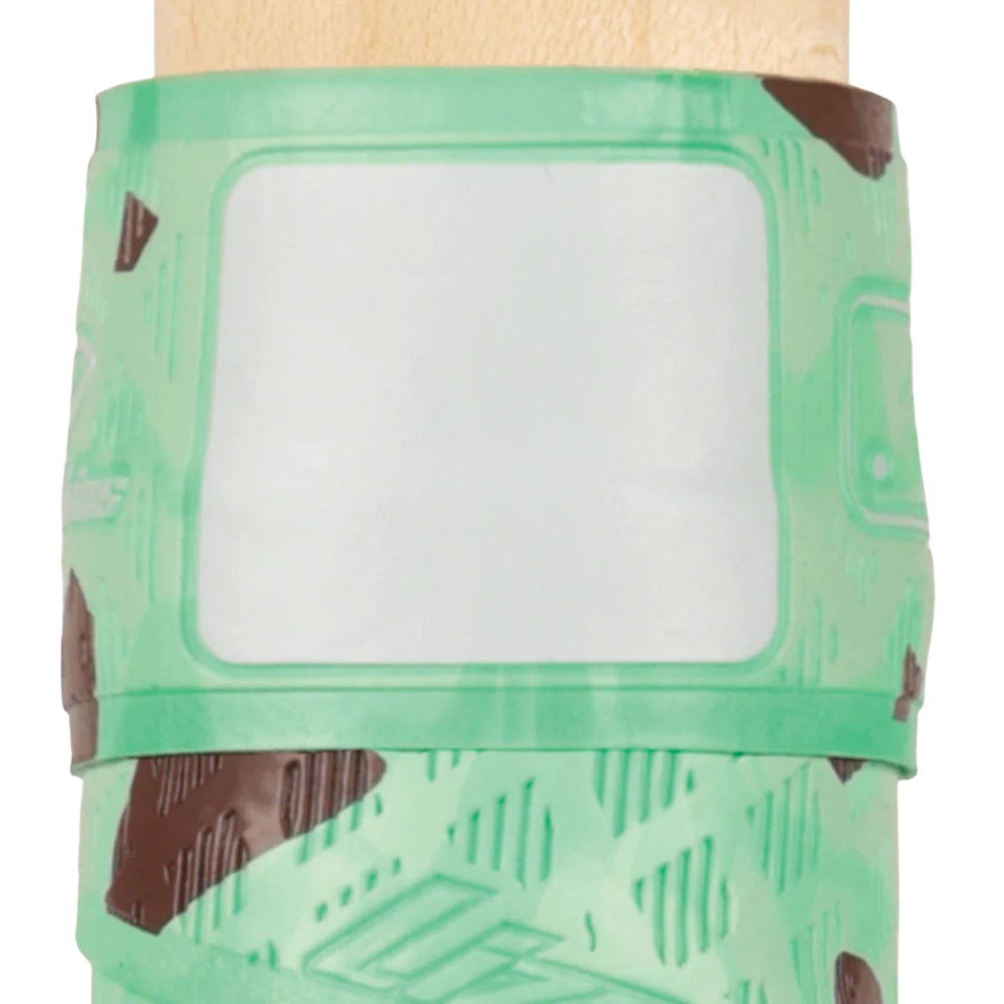 DSP Ultra Bat Grip - Ice Cream Collection