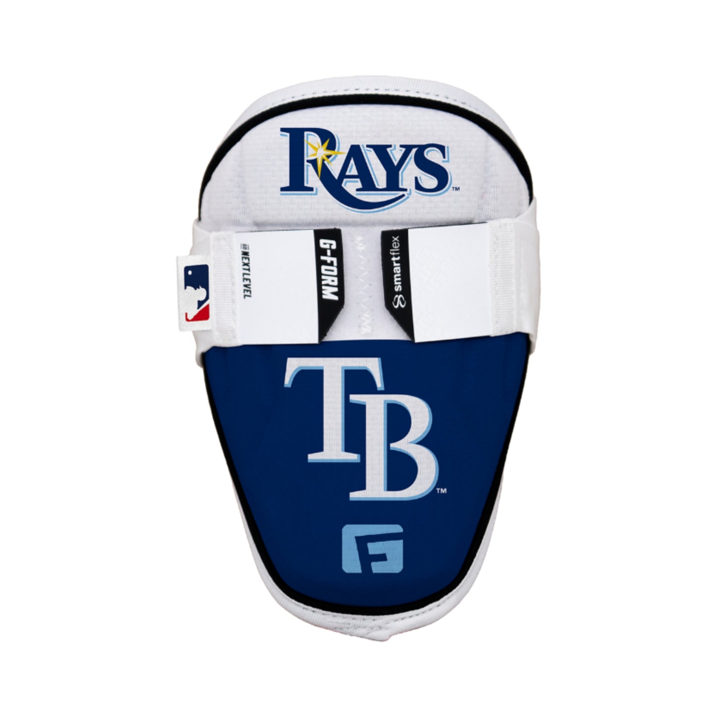 Surge Elbow Guard - 2025 MLB Collection