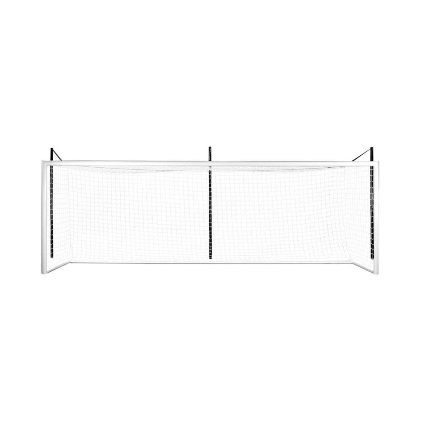 Pro Premier® World Competition Soccer Goal
