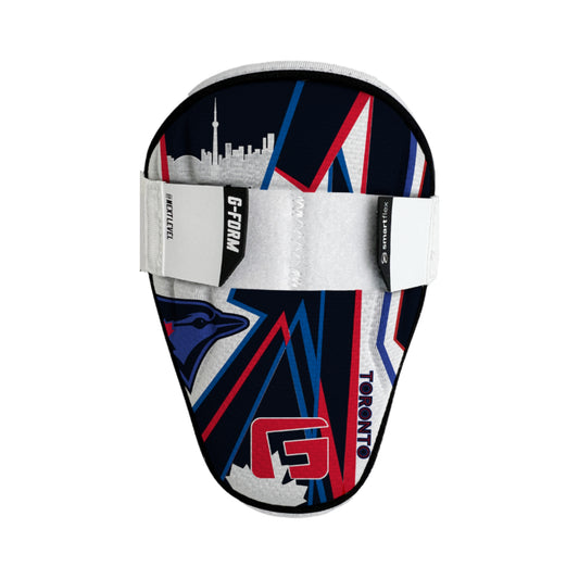 Surge Elbow Guard - City Connect MLB Collection