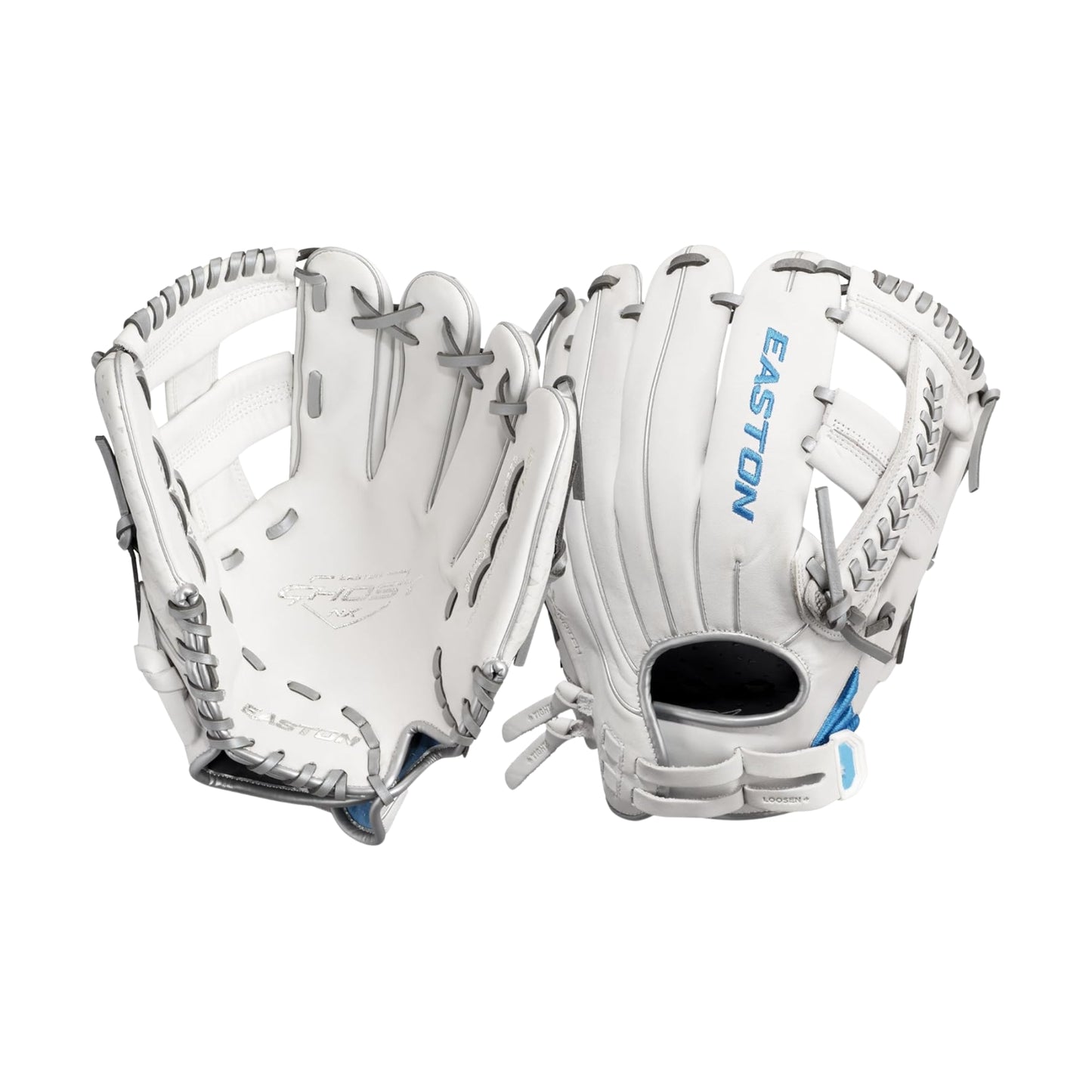 Easton Ghost NX FP Softball Glove