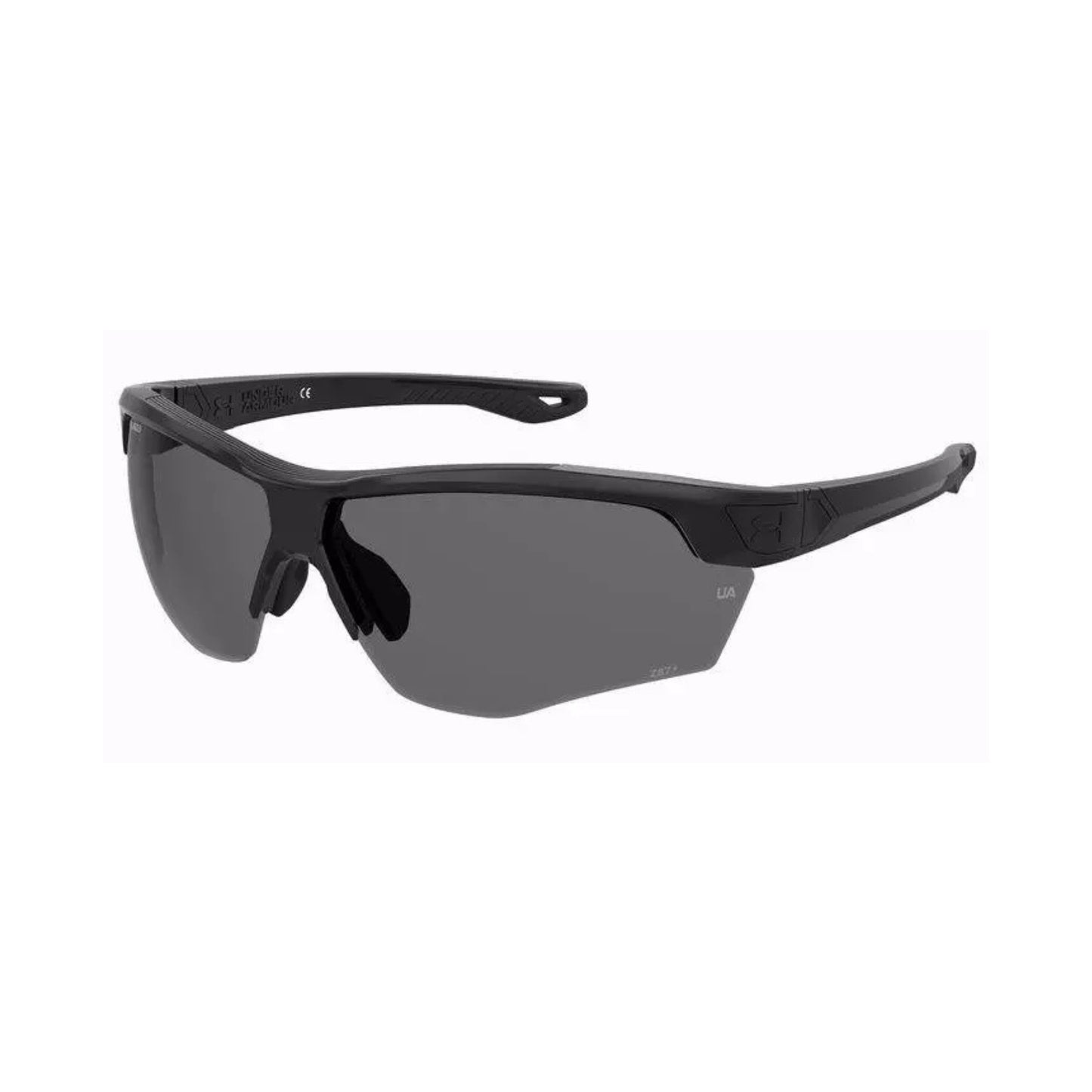 Under Armour Adults' Yard Dual Sunglasses