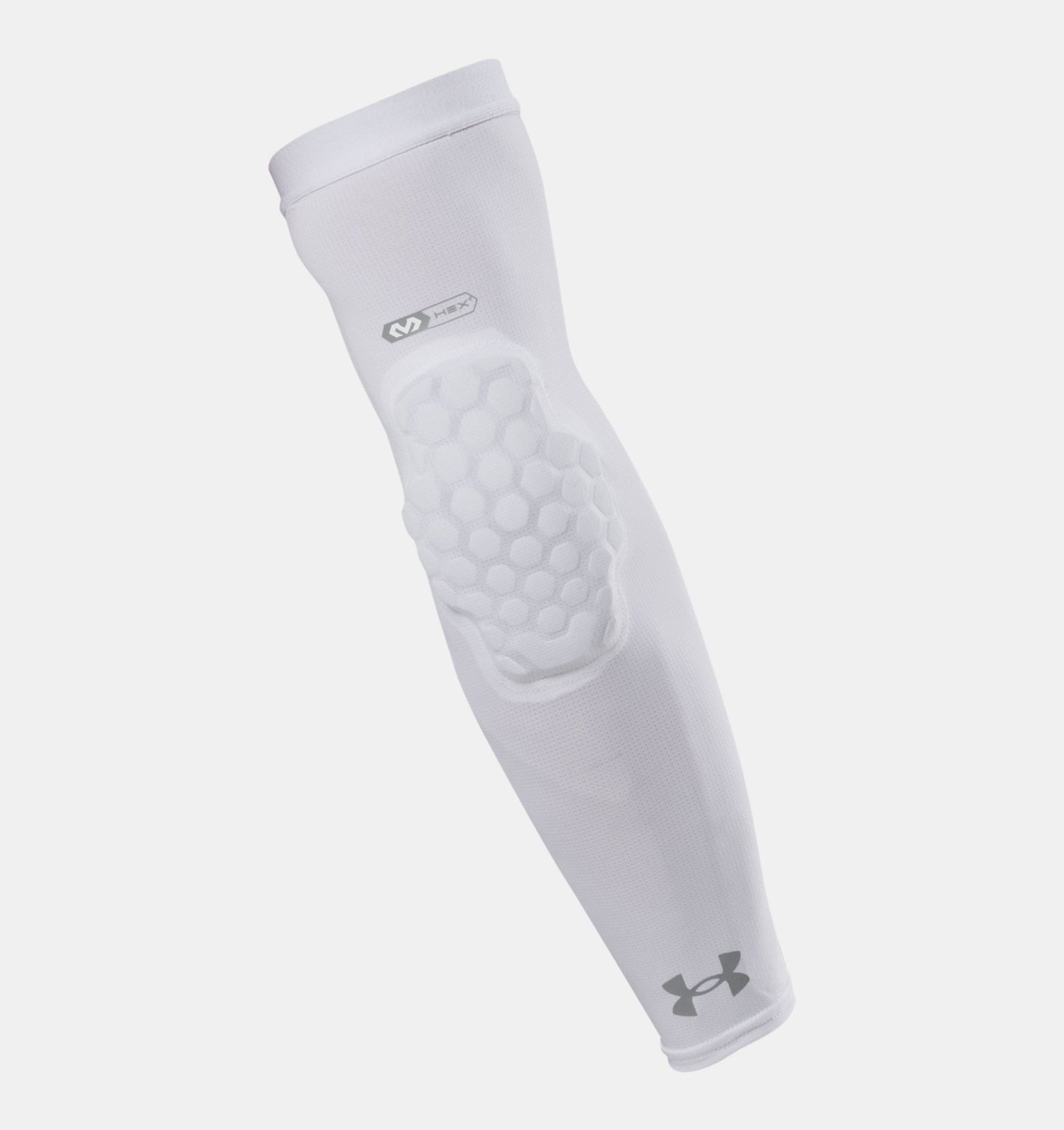 Under Armour Gameday Armour Pro Padded Elbow Sleeve - Adult