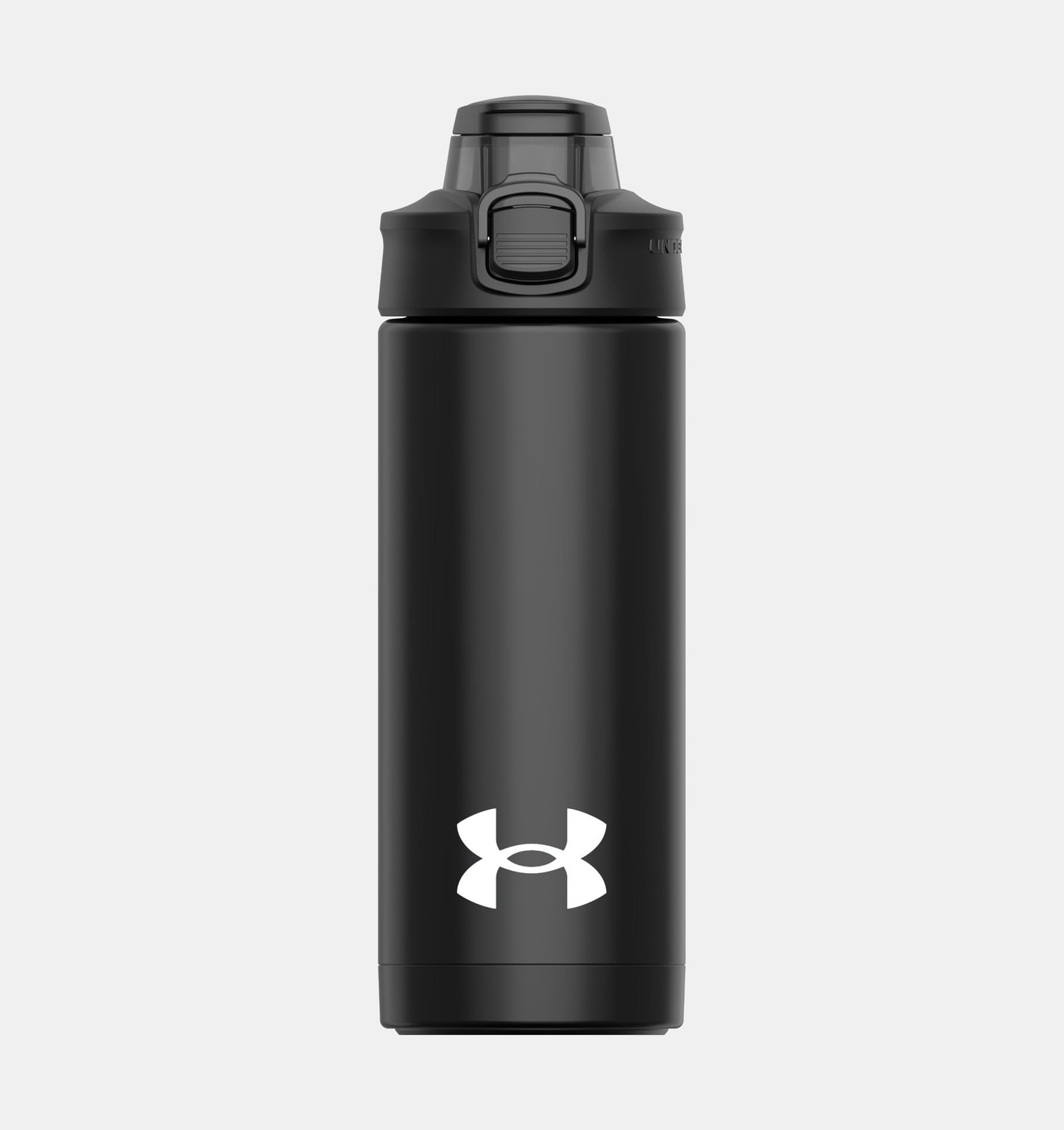 UA Protégé 2 16 oz.