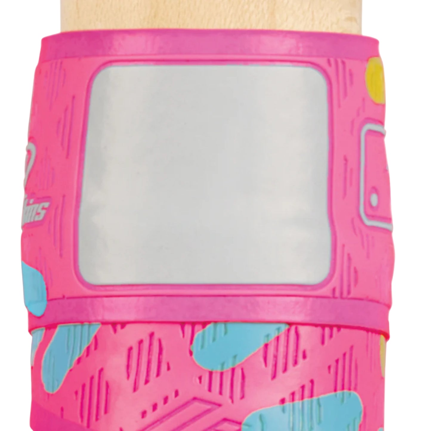 DSP Ultra Bat Grip - Ice Cream Collection