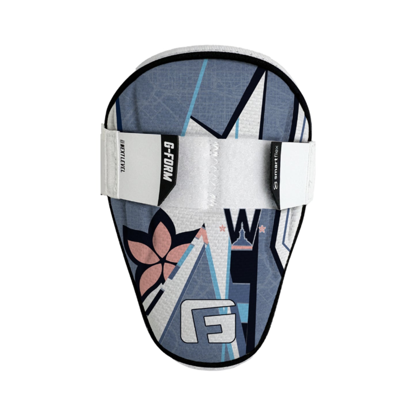 Surge Elbow Guard - City Connect MLB Collection