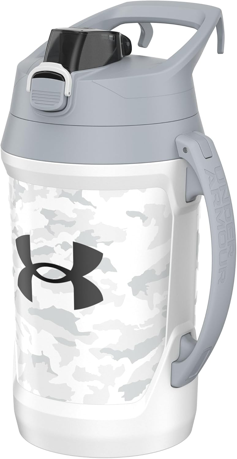 UA Playmaker Jug