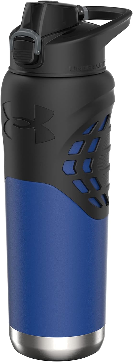 UA Command - 24oz