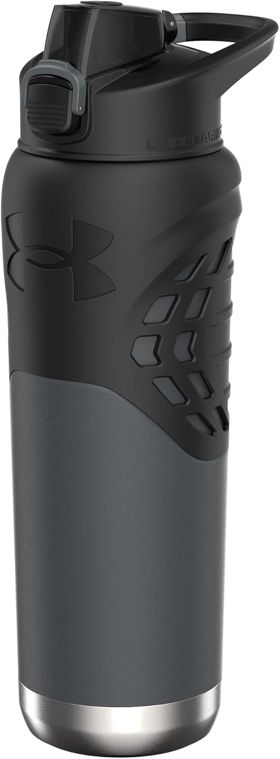UA Command - 24oz