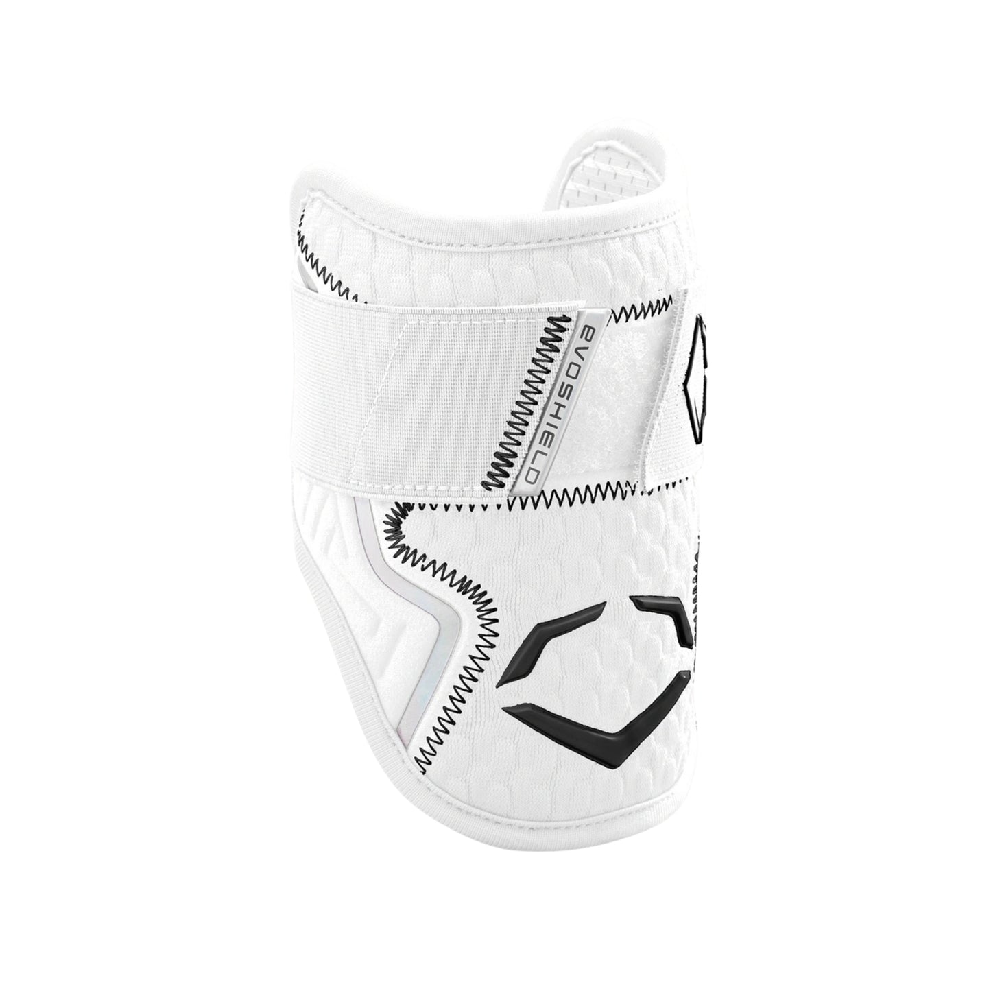 Pro-SRZ™ 2.0 Batter's Elbow Guard