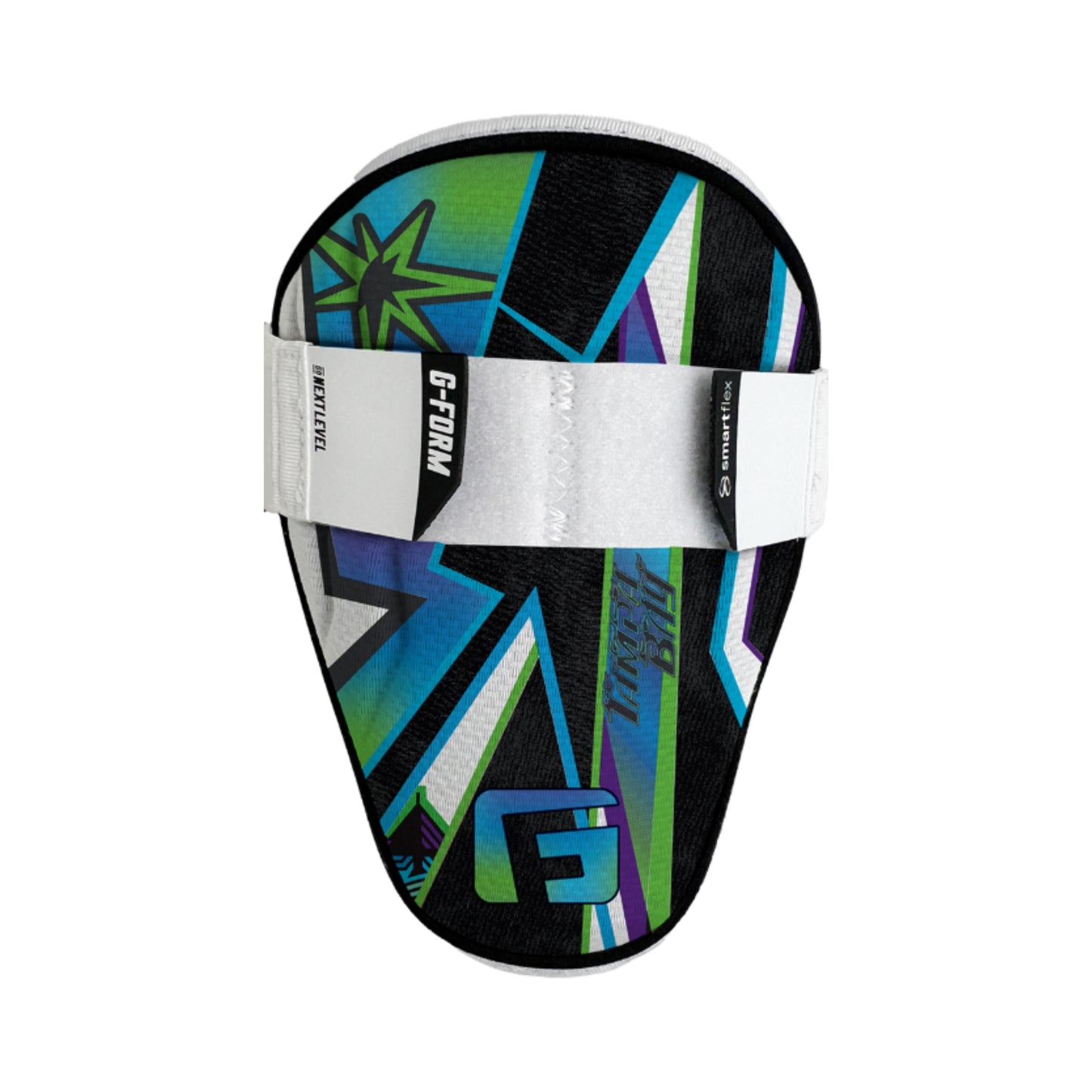 Surge Elbow Guard - City Connect MLB Collection