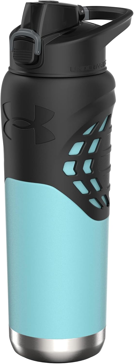 UA Command - 24oz