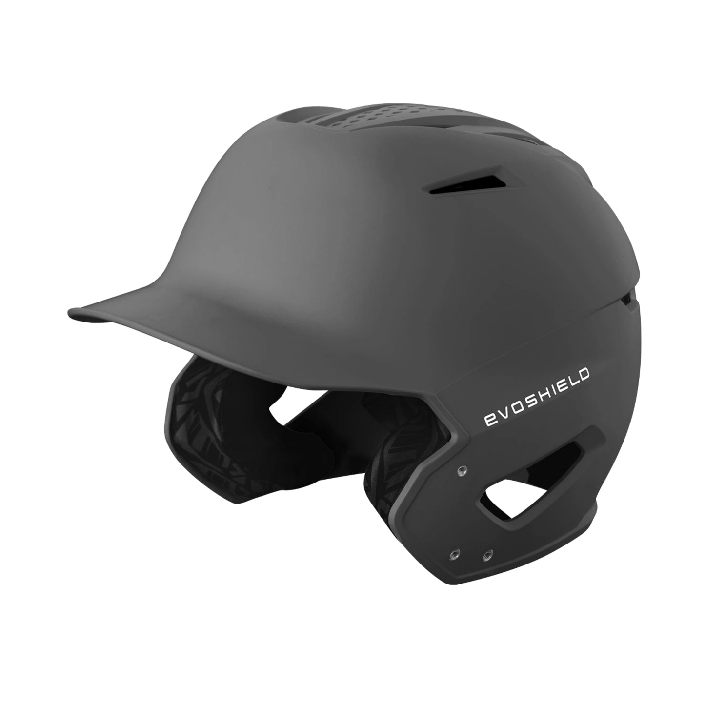 XVT 2.0 Matte Batting Helmet