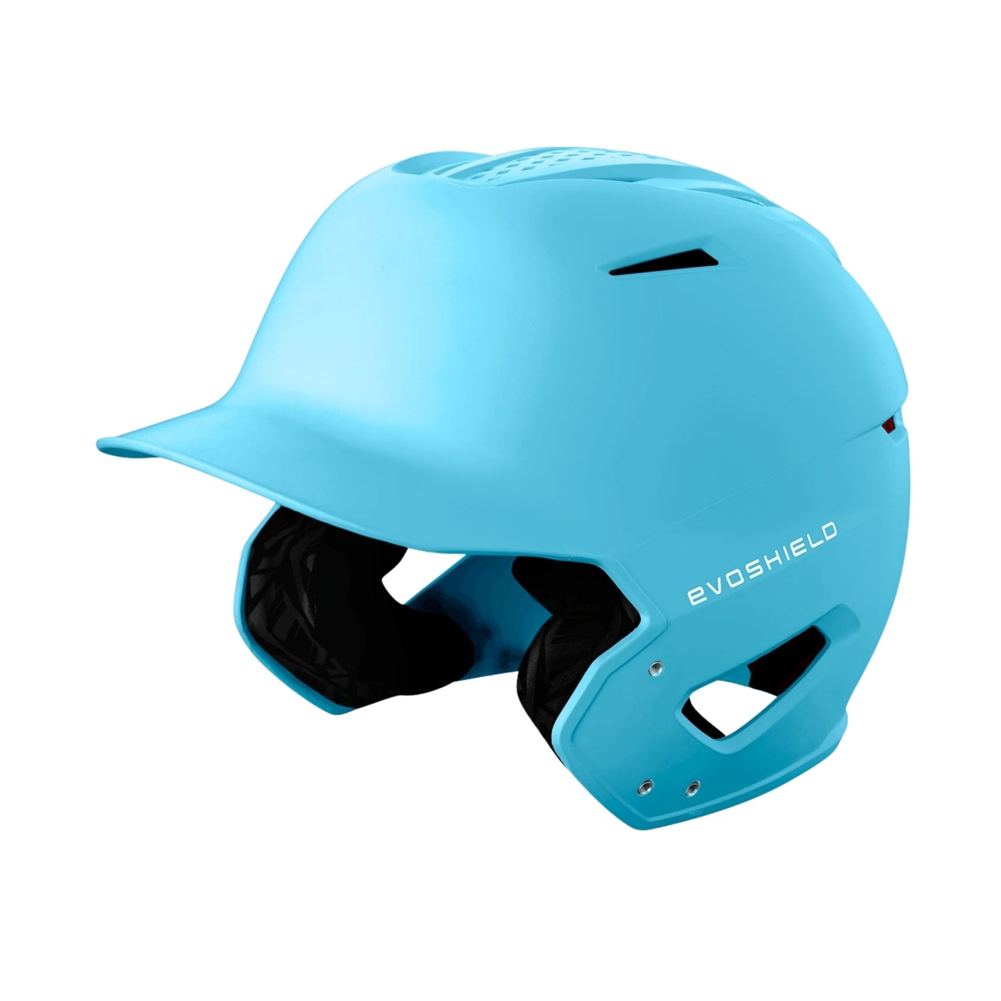 XVT 2.0 Matte Batting Helmet