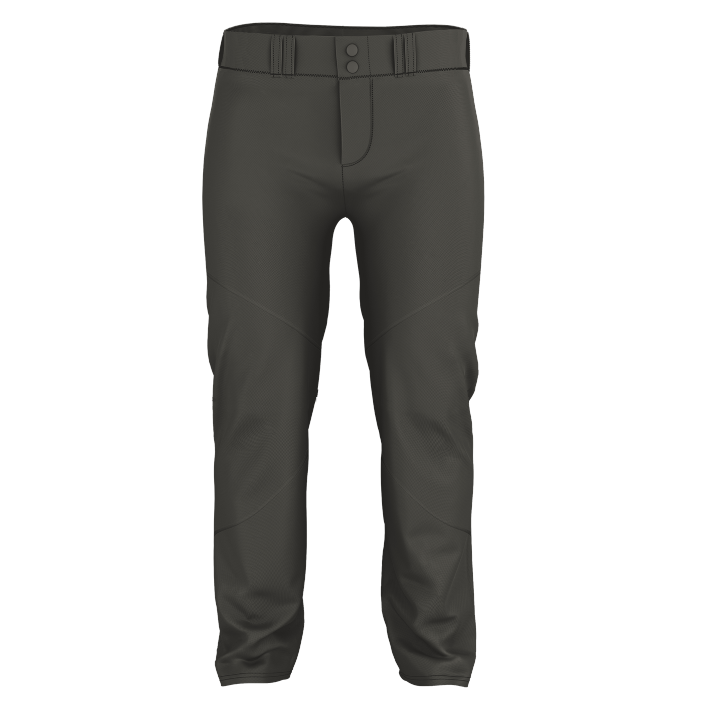 Adult Crush Premier Baseball Pant