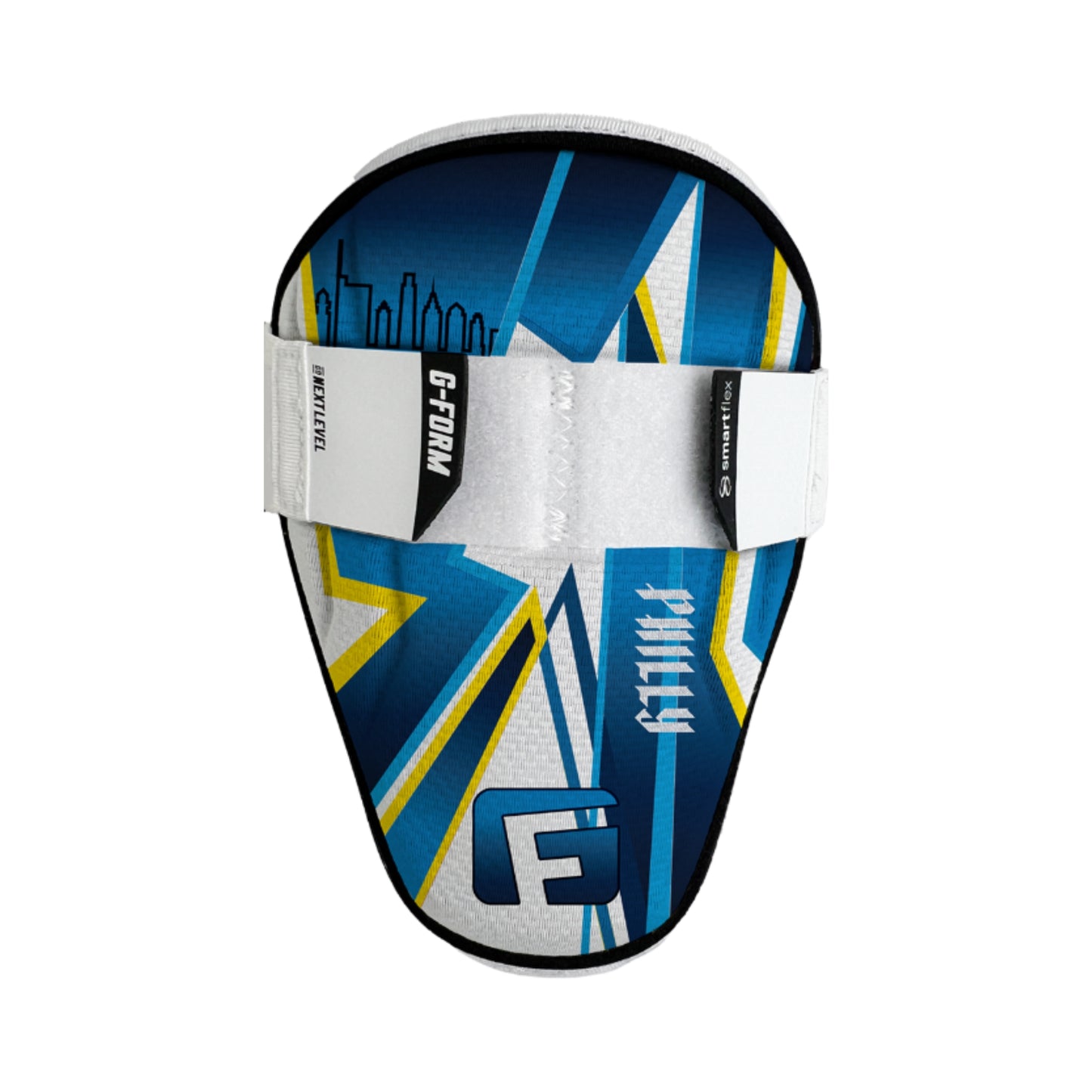 Surge Elbow Guard - City Connect MLB Collection