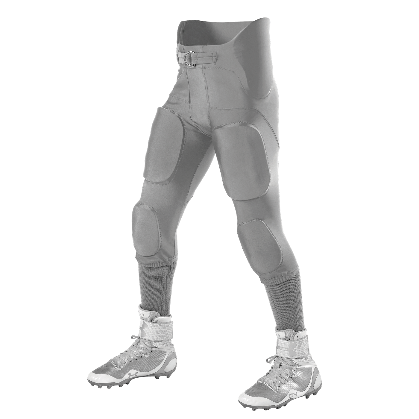 Integrated Football Pant