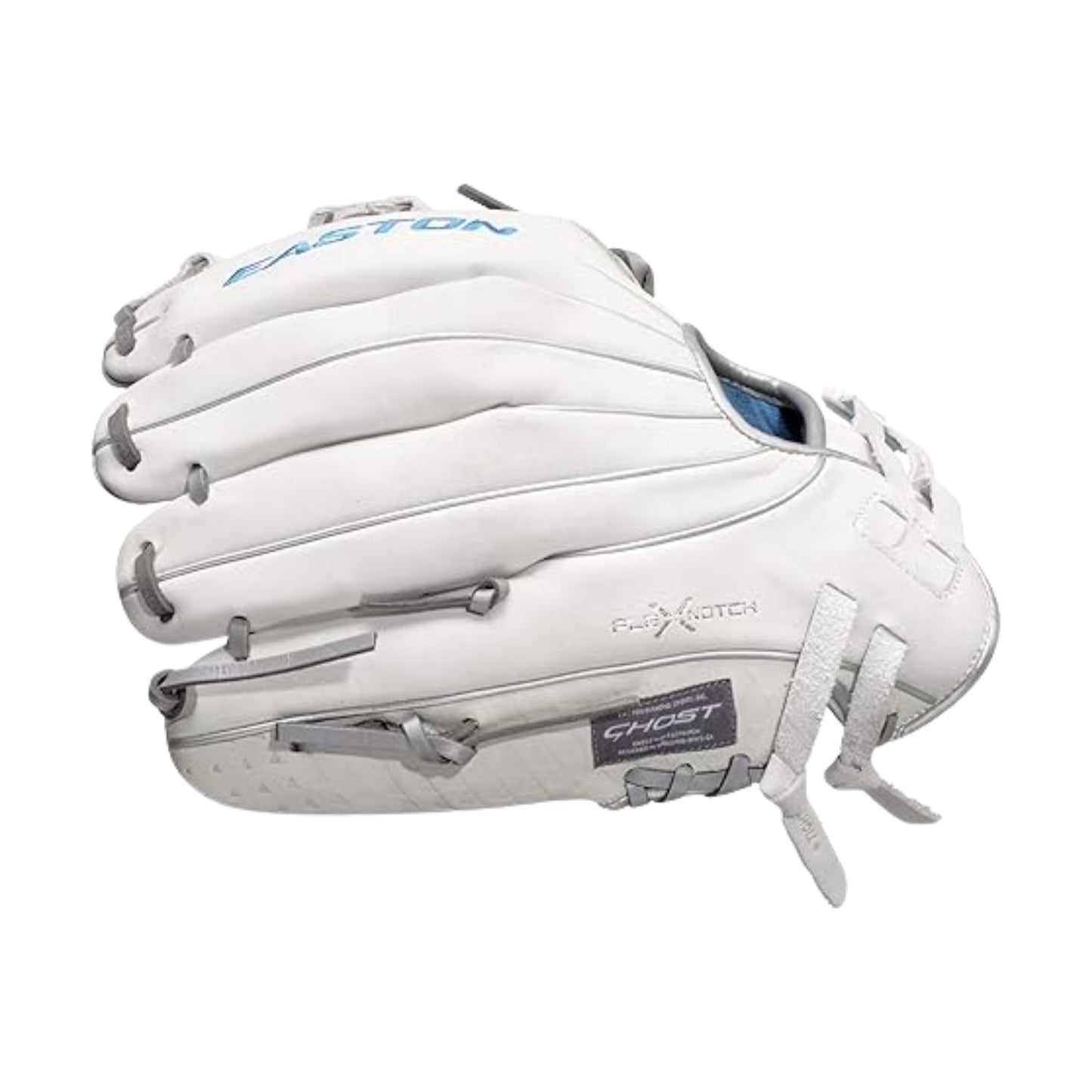 Easton Ghost NX FP Softball Glove