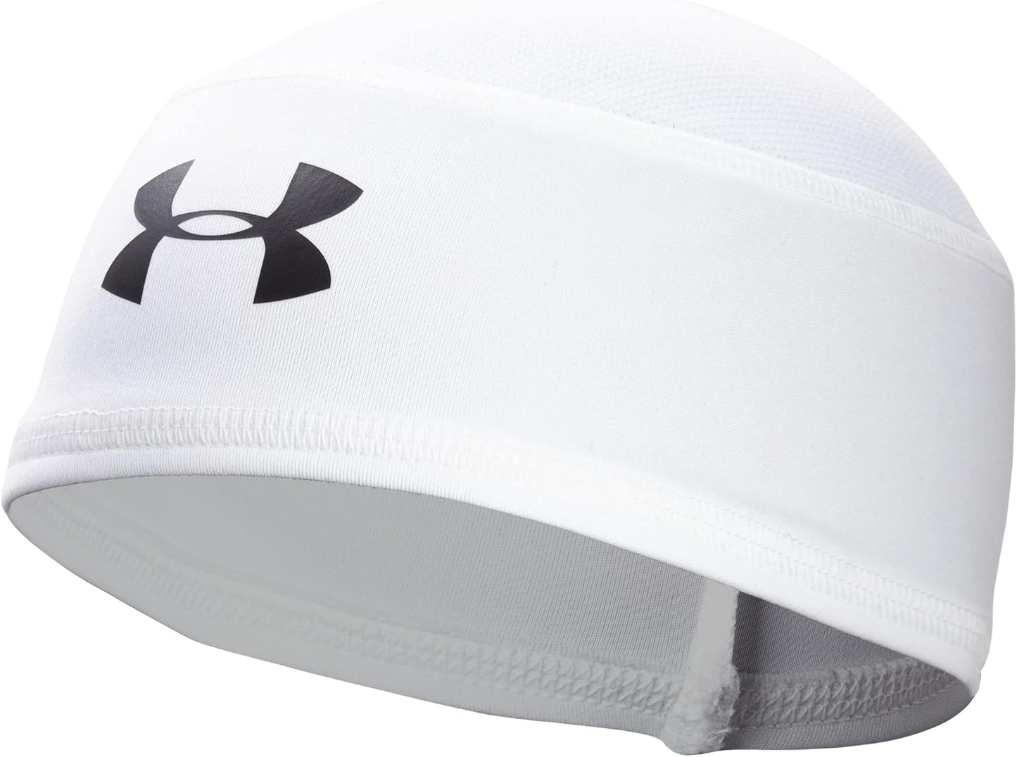Under Armour Unisex-Adult Unisex Skull & Wave Cap