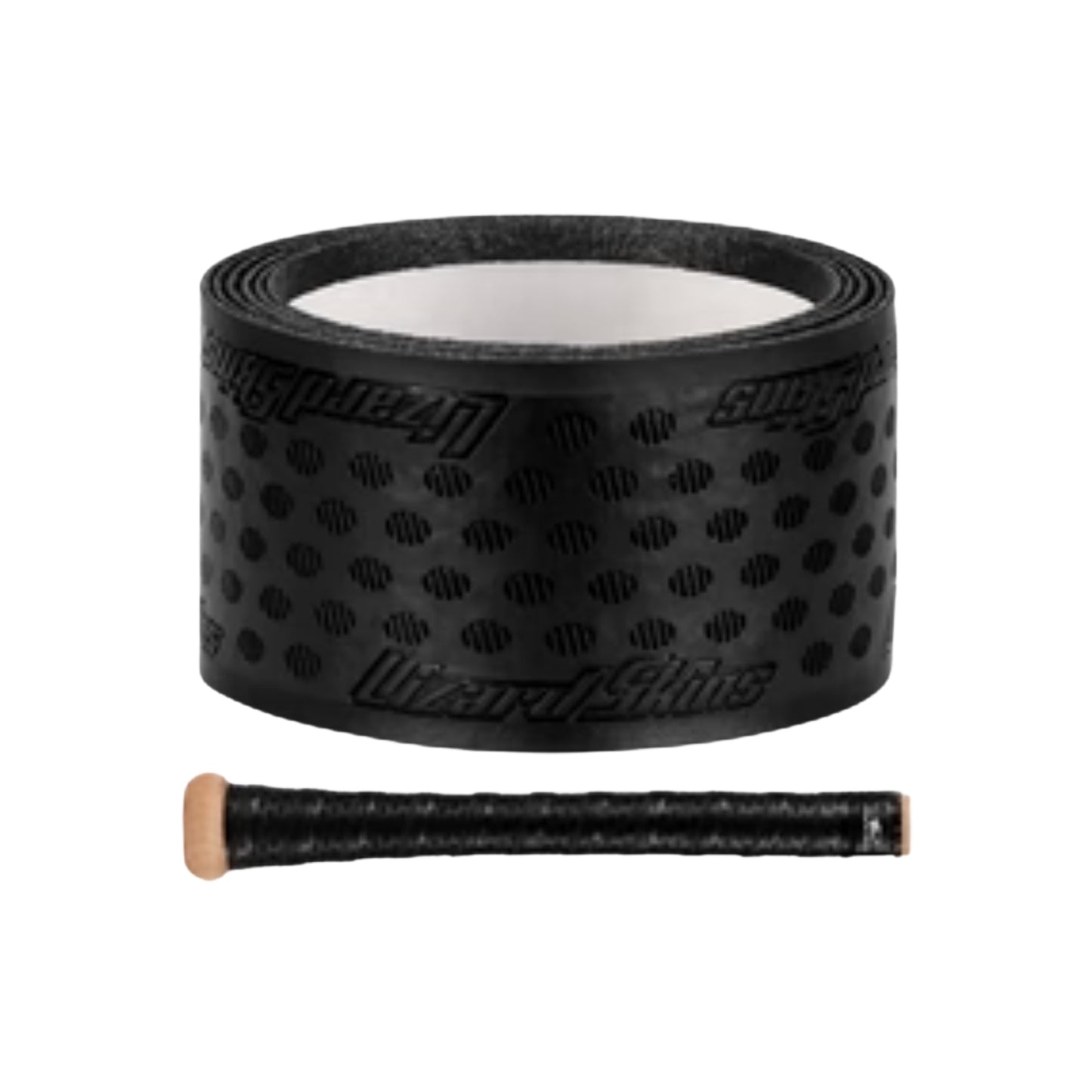 DSP Ultra Bat Grip - Solid Colors