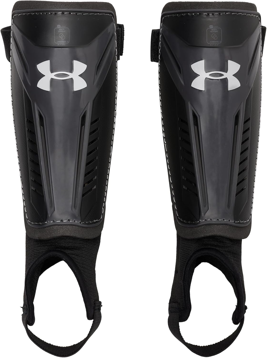 UA Kids Challenge