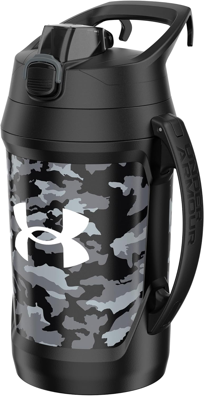 UA Playmaker Jug