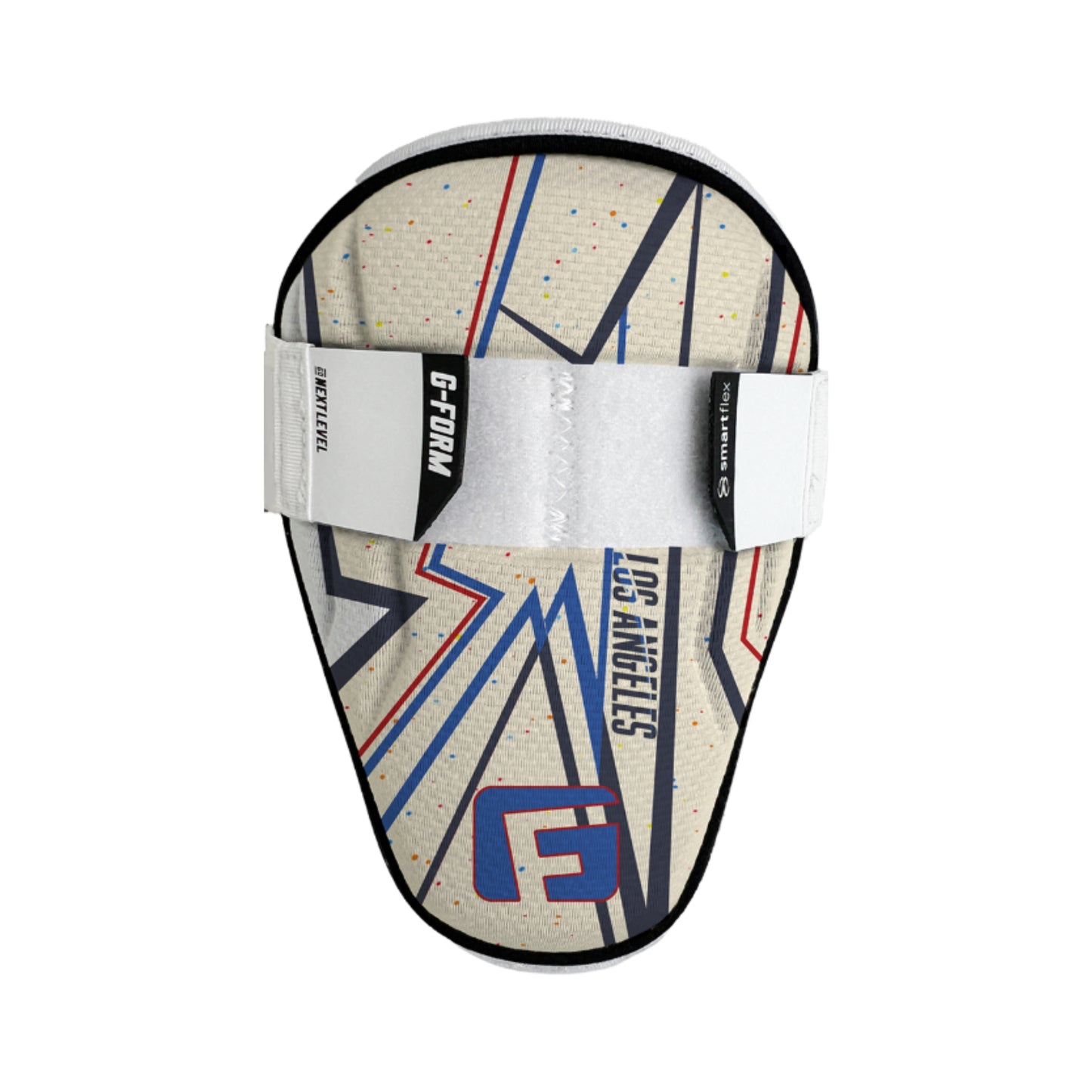 Surge Elbow Guard - City Connect MLB Collection
