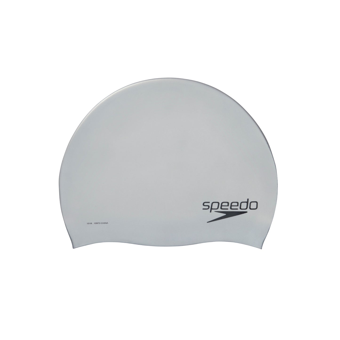 Solid Silicone Cap