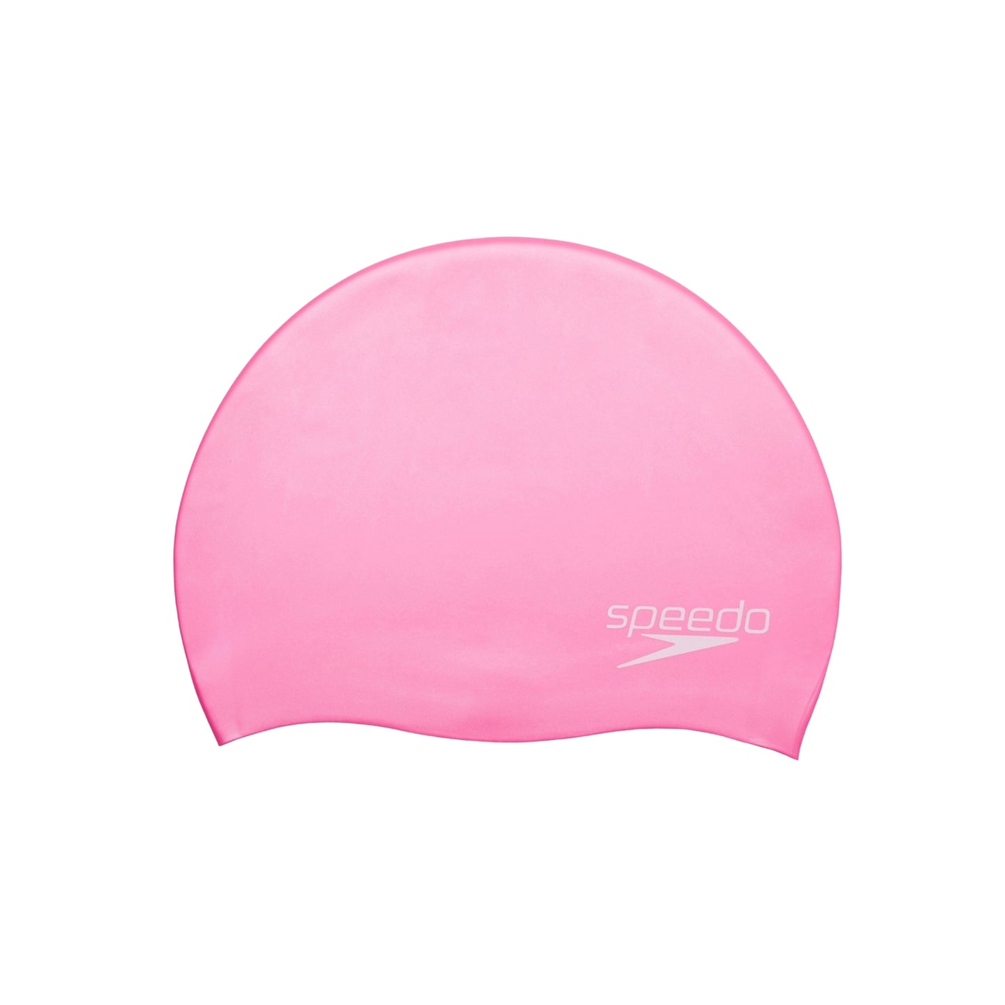 Solid Silicone Cap